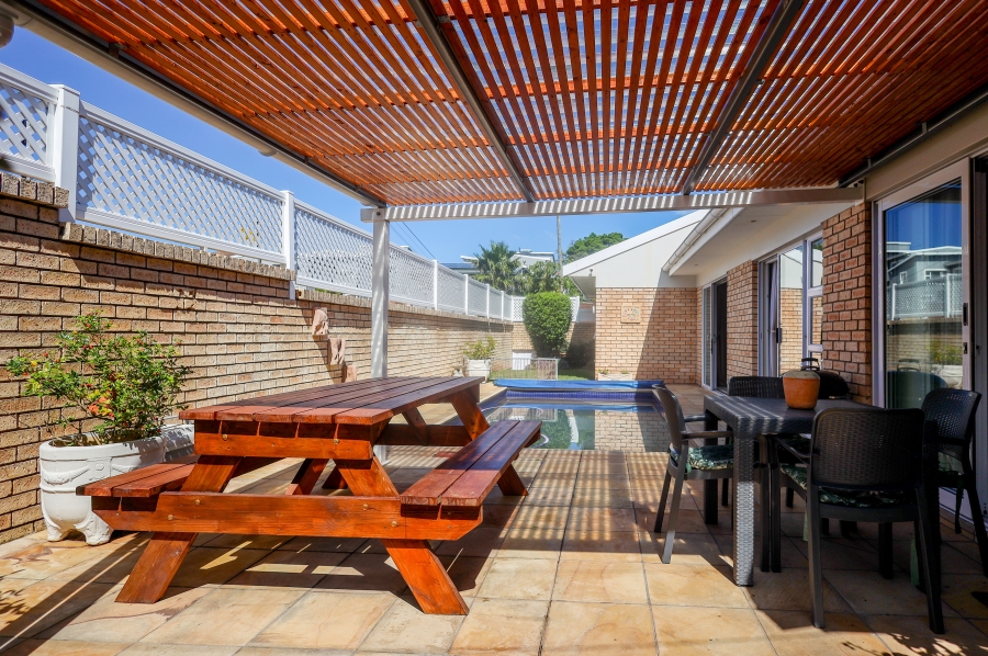 3 Bedroom Property for Sale in Vincent Eastern Cape